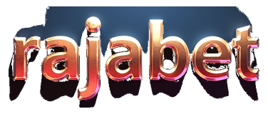 rajabet logo