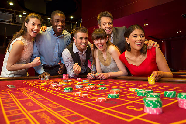rajabet Pick Your Cards Before Play