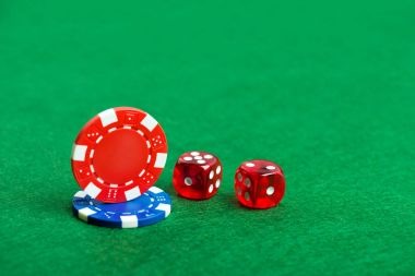 rajabet Crash Games
