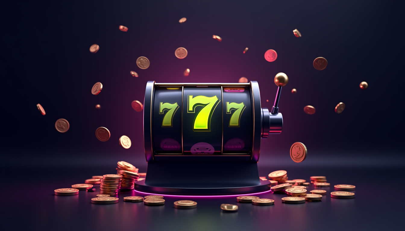 rajabet mobile gaming